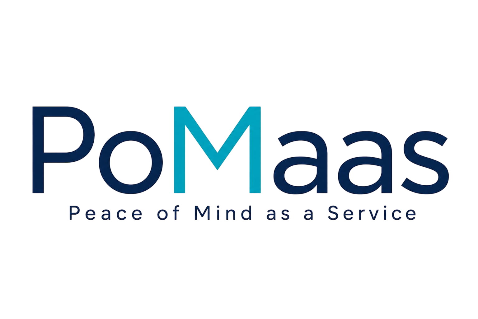 PoMaas